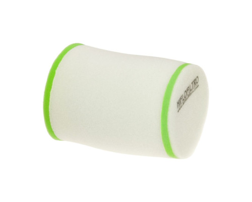 Hiflo KFX450R Фільтр повітря для Kawasaki 2008-2014