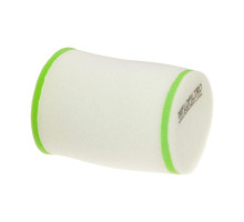 Hiflo KFX450R Фільтр повітря для Kawasaki 2008-2014