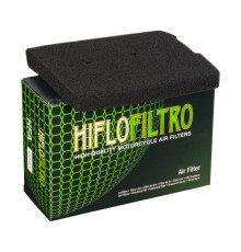 Hiflo фільтр повітря Kawasaki KLE 300 2017-2023 OEM 11013-0762 чорний