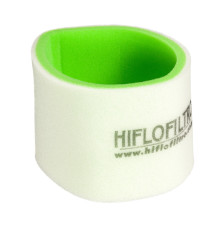 Hiflo Фільтр повітря Kawasaki KVF650/750 '05-18 KXF700 '04-09 100шт