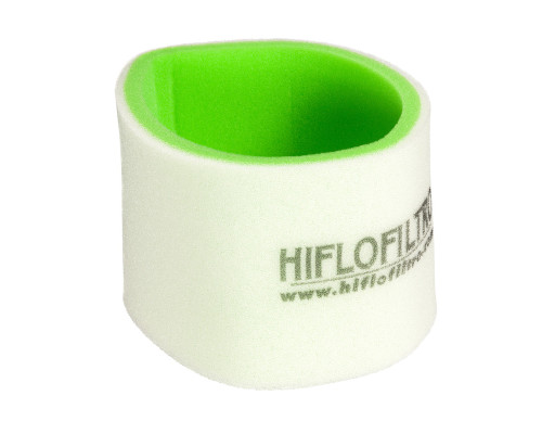 Hiflo Фільтр повітря Kawasaki KVF650/750 '05-18 KXF700 '04-09 100шт
