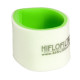 Hiflo Фільтр повітря Kawasaki KVF650/750 '05-18 KXF700 '04-09 100шт