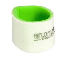 Hiflo Фільтр повітря Kawasaki KVF650/750 '05-18 KXF700 '04-09 100шт