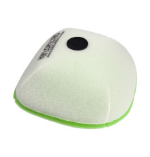 Hiflo фільтр повітряний Kawasaki KX 250/X (KX252, KXF 250) 4T 2021-2023, KX 450/X (KXF 450) 2019-2023