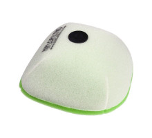 Hiflo фільтр повітряний Kawasaki KX 250/X (KX252, KXF 250) 4T 2021-2023, KX 450/X (KXF 450) 2019-2023