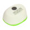 Hiflo фільтр повітряний Kawasaki KX125/250 2002-2007 висока продуктивність чорний