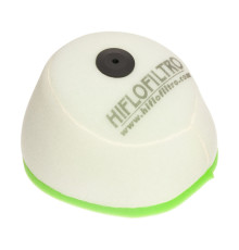 Hiflo Фільтр Повітряний Kawasaki KX125/250 90-91, 94-96 Висока Продуктивність 100шт