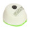 Hiflo Фільтр Повітряний Kawasaki KX125/250 90-91, 94-96 Висока Продуктивність 100шт