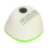 Hiflo Фільтр Повітряний Kawasaki KX125/250 1997-2001 Висока Продуктивність 100мм Зелений
