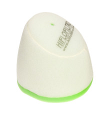 Hiflo Фільтр повітряний Kawasaki KX80/85 91-20 KX100 95-20 (100)