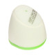 Hiflo Фільтр повітряний Kawasaki KX80/85 91-20 KX100 95-20 (100)