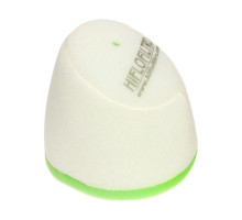 Hiflo Фільтр повітряний Kawasaki KX80/85 91-20 KX100 95-20 (100)