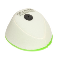 Hiflo Фільтр Повітря Kawasaki KXF 250 06-16 KXF 450 06-15 100шт