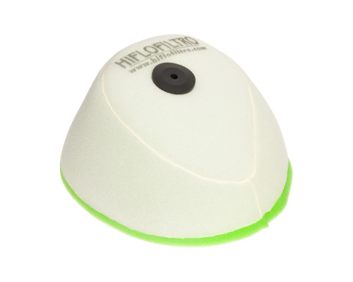 Hiflo Фільтр Повітря Kawasaki KXF 250 06-16 KXF 450 06-15 100шт