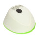Hiflo Фільтр Повітря Kawasaki KXF 250 06-16 KXF 450 06-15 100шт