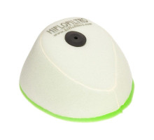 Hiflo Фільтр Повітря Kawasaki KXF 250 06-16 KXF 450 06-15 100шт