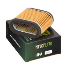 Hiflo Фільтр повітряний Kawasaki KZ 1100 `81-82 Z1100 `81-82 ZN1100 `84-85 30шт