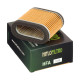 Hiflo Фільтр повітряний Kawasaki KZ 1100 `81-82 Z1100 `81-82 ZN1100 `84-85 30шт