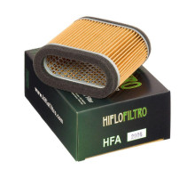 Hiflo Фільтр повітряний Kawasaki KZ 1100 `81-82 Z1100 `81-82 ZN1100 `84-85 30шт
