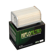 Hiflo K2178 Фільтр повітряний Kawasaki KZ1000 A1-A4/B1-B4/LTD/D1 30шт