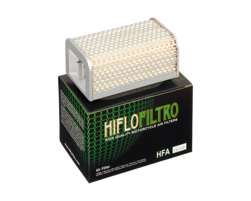 Hiflo K2178 Фільтр повітряний Kawasaki KZ1000 A1-A4/B1-B4/LTD/D1 30шт