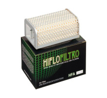 Hiflo K2178 Фільтр повітряний Kawasaki KZ1000 A1-A4/B1-B4/LTD/D1 30шт
