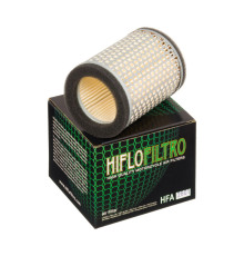 Hiflo K2168 Фільтр повітряний Kawasaki KZ650 1978-1982 Z750 H1-H3/LTD/L 1980-1982 30шт