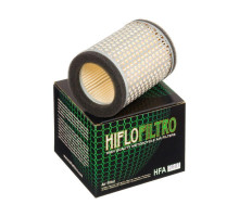 Hiflo K2168 Фільтр повітряний Kawasaki KZ650 1978-1982 Z750 H1-H3/LTD/L 1980-1982 30шт