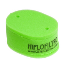 Hiflo Фільтр Повітряний Kawasaki VN 750 Vulcan 1986-2006, VN 1500 B1-B6 Vulcan 1987-1993, VN 1500 A1-A9 Vulcan 1987-1995