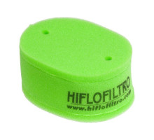 Hiflo Фільтр Повітряний Kawasaki VN 750 Vulcan 1986-2006, VN 1500 B1-B6 Vulcan 1987-1993, VN 1500 A1-A9 Vulcan 1987-1995