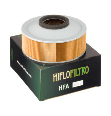 Hiflo HFA2601 фільтр повітряний Kawasaki VN 800 1995-2006 всі моделі 30 12-93050 K2162