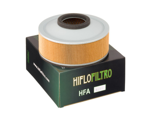 Hiflo HFA2601 фільтр повітряний Kawasaki VN 800 1995-2006 всі моделі 30 12-93050 K2162