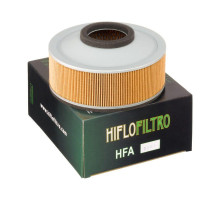 Hiflo HFA2601 фільтр повітряний Kawasaki VN 800 1995-2006 всі моделі 30 12-93050 K2162