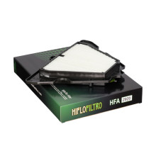 Hiflo Фільтр повітряний Kawasaki Z 1000SE/ABS '14, ZR 1000 ABS '14-16, Ninja 1000 ABS '14-16 OEM-11013-0738 20 шт. K2188