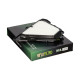 Hiflo Фільтр повітряний Kawasaki Z 1000SE/ABS '14, ZR 1000 ABS '14-16, Ninja 1000 ABS '14-16 OEM-11013-0738 20 шт. K2188