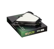 Hiflo Фільтр повітряний Kawasaki Z 1000SE/ABS '14, ZR 1000 ABS '14-16, Ninja 1000 ABS '14-16 OEM-11013-0738 20 шт. K2188