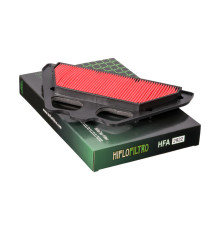 Hiflo Фільтр повітря Kawasaki Z900 AHF/BHF (ZR900) '17-24 OEM-11013-0760 20шт