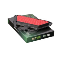 Hiflo Фільтр повітря Kawasaki Z900 AHF/BHF (ZR900) '17-24 OEM-11013-0760 20шт