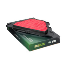 Hiflo фільтр повітряний Kawasaki Z900RS 2018-2024 11013-0768 чорний