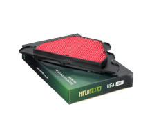 Hiflo фільтр повітряний Kawasaki Z900RS 2018-2024 11013-0768 чорний