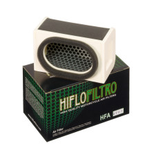 Hiflo Фільтр повітряний Kawasaki ZR 550 91-00 ZR 750 91-03 K2172 12-92510 30