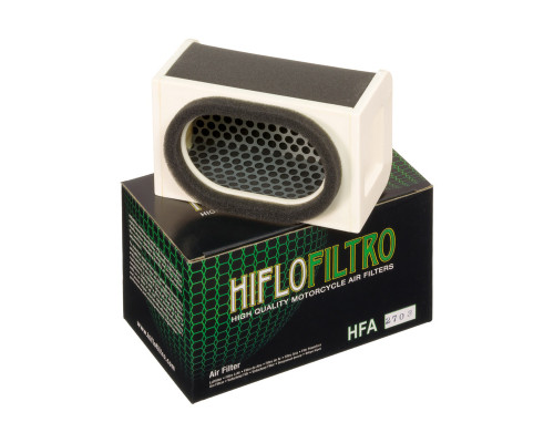 Hiflo Фільтр повітряний Kawasaki ZR 550 91-00 ZR 750 91-03 K2172 12-92510 30