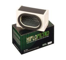 Hiflo Фільтр повітряний Kawasaki ZR 550 91-00 ZR 750 91-03 K2172 12-92510 30