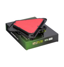 Hiflo Фільтр повітря Kawasaki ZX 10R 2011-2015 Висока продуктивність 20 шт.