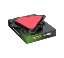 Hiflo Фільтр повітря Kawasaki ZX 10R 2011-2015 Висока продуктивність 20 шт.