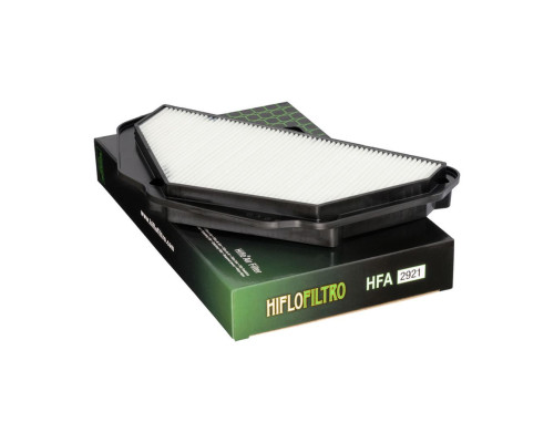 Hiflo Фільтр повітря Kawasaki ZX10R 2016-2018 ZX10RR 2017-2018 (11013-0757) (K2200)