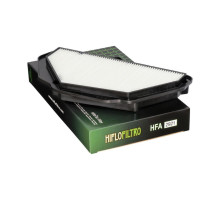 Hiflo Фільтр повітря Kawasaki ZX10R 2016-2018 ZX10RR 2017-2018 (11013-0757) (K2200)