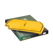 Hiflo K2142 Фільтр повітря Kawasaki ZXR750 1993-1995 30шт