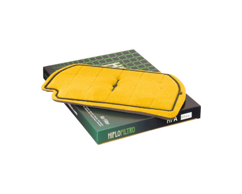 Hiflo K2142 Фільтр повітря Kawasaki ZXR750 1993-1995 30шт