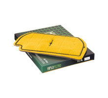 Hiflo K2142 Фільтр повітря Kawasaki ZXR750 1993-1995 30шт